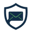 PostGuard