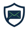 PostGuard